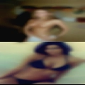 Free naked woman wives
