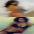 Germany naked girls