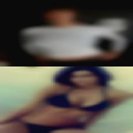 Girls Aiken, getting fucked