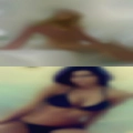 Girls fucked
