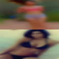 Girls Ravena, want fuck