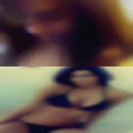 Girls want 03442