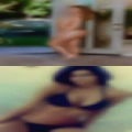 Hardin swingers