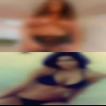 Horny horny girls Talmage