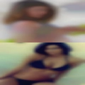 Horny housewives are looking