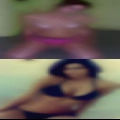 Horny milfs who wanna Yuma