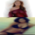 Horny woman Montezuma