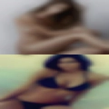 Horny women Diboll