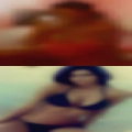 Horny women near Carlsbad, New