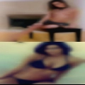 Looking for fuck Nebraska