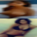 Married women Toronto want