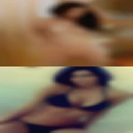 Naked girls amusement