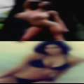 Pleasant nude girls