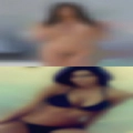 Single woman Naples