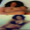 Swingers clubs Vidor, Texas