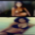 Swingers from Bay area