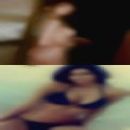 Swingers pickup bars