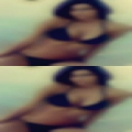 Vinton, naked girls