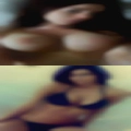 Wants fuck Bloomsburg