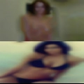 Willow Creek, nude girls free