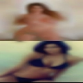 Winona, women looking good fuck