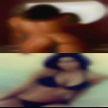 Woman looking have sex Paso