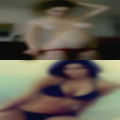 Woman looking Oxnard