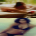 Women sex Sparks
