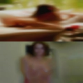 Discreet married personals free