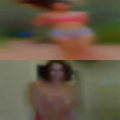 Divorced women Curwensville