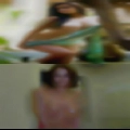 Horny single woman Mount Ohio