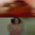 Horny wives Monte Vista
