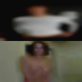 Horny women home
