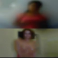 Large black women sex with
