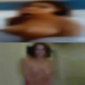 Looking female submissive
