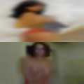Looking woman have phone sex