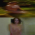 Milfs Holmdel