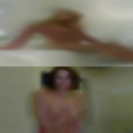 Naked women Fort Worth, Texas