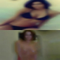 Seeking female dominatrix