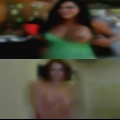 Swingers club Peoria
