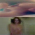 Swingers free