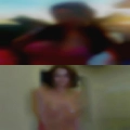 Women nude