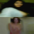 Women wanting Magalia