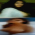 Casual encounters swingers