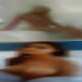 Club royal swingers