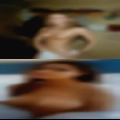 Dating girls Paragould