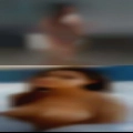 Discreet relationship ads