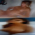 Duluth women looking cock