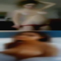 Flint adult lifestyle swingers