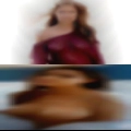 Girls Aiken, getting fucked